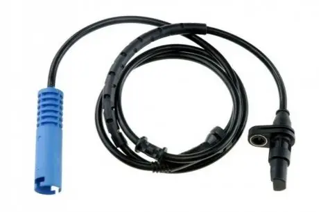Датчик ABS зад. BMW E38 (93-01) Nty HCA-BM-014