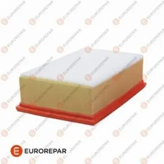 Фільтр повітряний двигуна Eurorepar 1611158180