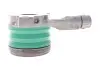Зчеплення компл. NISSAN/OPEL/RENAULT Interstar/Primastar/Movano/Vivaro/Master/Trafic &quot;2,0-2,5D &quot;00&gt;&gt; Valeo 834097 (фото 4)