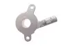 Зчеплення компл. NISSAN/OPEL/RENAULT Interstar/Primastar/Movano/Vivaro/Master/Trafic &quot;2,0-2,5D &quot;00&gt;&gt; Valeo 834097 (фото 5)