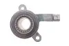Зчеплення компл. NISSAN/OPEL/RENAULT Interstar/Primastar/Movano/Vivaro/Master/Trafic &quot;2,0-2,5D &quot;00&gt;&gt; Valeo 834097 (фото 6)