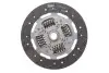 Зчеплення компл. NISSAN/OPEL/RENAULT Interstar/Primastar/Movano/Vivaro/Master/Trafic &quot;2,0-2,5D &quot;00&gt;&gt; Valeo 834097 (фото 8)