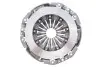 Зчеплення компл. NISSAN/OPEL/RENAULT Interstar/Primastar/Movano/Vivaro/Master/Trafic &quot;2,0-2,5D &quot;00&gt;&gt; Valeo 834097 (фото 9)
