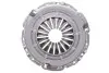 Зчеплення компл. NISSAN/OPEL/RENAULT Interstar/Primastar/Movano/Vivaro/Master/Trafic &quot;2,0-2,5D &quot;00&gt;&gt; Valeo 834097 (фото 10)