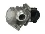 CITROEN Клапан EGR Berlingo 05-,C4/5 III,Jumpy,Ford,Peugeot 1.6HDI/TDCi Valeo 700444 (фото 1)
