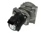 CITROEN Клапан EGR Berlingo 05-,C4/5 III,Jumpy,Ford,Peugeot 1.6HDI/TDCi Valeo 700444 (фото 2)