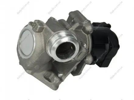 CITROEN Клапан EGR Berlingo 05-,C4/5 III,Jumpy,Ford,Peugeot 1.6HDI/TDCi Valeo 700444 (фото 1)