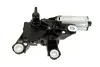 VALEO VW Двигун склоочистника задн.Golf IV,Passat,Skoda Fabia,Seat 404886 VALEO 404886