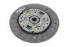 PEUGEOT диск зчеплення 1.8D,1.9D 200 Valeo 803131 (фото 3)