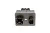 Реле свічок розжарювання Citroen C5 III 3.0 HDi 09-14/Land Rover Discovery IV 09-18 0 281 003 080 BOSCH 0281003080 (фото 1)