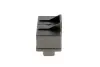 Реле свічок розжарювання Citroen C5 III 3.0 HDi 09-14/Land Rover Discovery IV 09-18 0 281 003 080 BOSCH 0281003080 (фото 2)