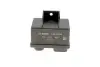 Реле свічок розжарювання Citroen C5 III 3.0 HDi 09-14/Land Rover Discovery IV 09-18 0 281 003 080 BOSCH 0281003080 (фото 3)