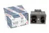 Реле свічок розжарювання Citroen C5 III 3.0 HDi 09-14/Land Rover Discovery IV 09-18 0 281 003 080 BOSCH 0281003080 (фото 5)