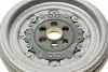 Фото 5 - демпфер зчеплення Audi Q3 1.4TSI 13-18/Skoda Kodiaq 1.4TSI 16-/VW Tiguan 07-, DSG6-02E/0D9 (DQ250) LuK 415 0857 09 Демпфер зчеплення Audi Q3 1.4TSI 13-18/Skoda Kodiaq 1.4TSI 16-/VW Tiguan 07-, DSG6-02E/0D9 (DQ250) LuK 415 0857 09 (фото 5)