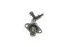Комплект зчеплення Skoda Fabia/Octavia 1.4 16V 99-13 (d=200mm) (+вижимний) LuK 620 3322 21 (фото 13)