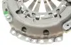 Комплект зчеплення Skoda Fabia/Octavia 1.4 16V 99-13 (d=200mm) (+вижимний) LuK 620 3322 21 (фото 4)