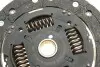 Комплект зчеплення Skoda Fabia/Octavia 1.4 16V 99-13 (d=200mm) (+вижимний) LuK 620 3322 21 (фото 8)
