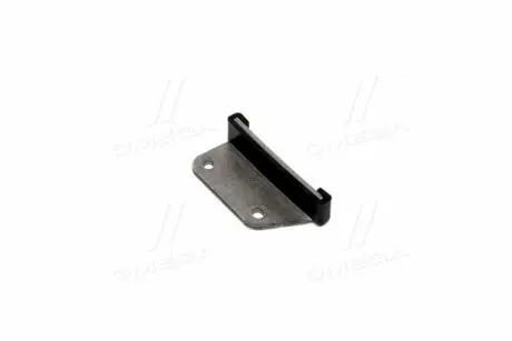 Напрямна ланцюга HYUNDAI / KIA MOBIS 233674A100