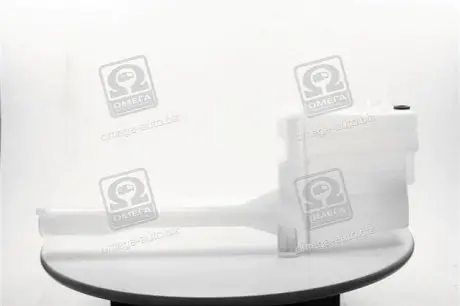 Бачок омывателя лобового стекла KIA MOBIS 986202B000