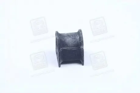 Втулка стабілізатора HYUNDAI / KIA MOBIS 5481339100