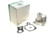 Помпа води Mitsubishi L200/Pajero 2.5TD 92-07/Pajero Sport 2.5TD 98-/Hyundai H-1 2.5D/TD/TCI 97-07 INA 538 0591 10 538 0591 10