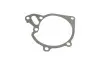 Помпа води Mitsubishi L200/Pajero 2.5TD 92-07/Pajero Sport 2.5TD 98-/Hyundai H-1 2.5D/TD/TCI 97-07 INA 538 0591 10 (фото 13)