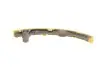 Комплект ланцюга ГРМ Ford Mondeo 2.0/2.2TDCi 00-07/Transit 2.0DI/TDCi 00-06 75/86/100/125kw INA 559 0188 30 (фото 33)