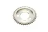 Комплект ланцюга ГРМ Ford Mondeo 2.0/2.2TDCi 00-07/Transit 2.0DI/TDCi 00-06 75/86/100/125kw INA 559 0188 30 (фото 4)