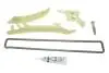 Комплект ланцюга ГРМ BMW 3 (F30/F80) 2.0i 12-18/5 (F10/F07) 1.6i/2.0i (N20/N26) 11-17 INA 559 1709 20 (фото 2)