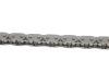 Комплект ланцюга ГРМ BMW 3 (F30/F80) 2.0i 12-18/5 (F10/F07) 1.6i/2.0i (N20/N26) 11-17 INA 559 1709 20 (фото 4)