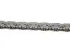Комплект ланцюга ГРМ BMW 3 (F30/F80) 2.0i 12-18/5 (F10/F07) 1.6i/2.0i (N20/N26) 11-17 INA 559 1709 20 (фото 4)