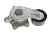 Комплект ременя генератора Citroen Berlingo/Peugeot Partner 1.6 HDi 10- (6PK1020) INA 529 0578 10 (фото 8)