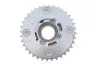Комплект ланцюга ГРМ BMW 3 (F30/F80/G20/G80) 1.5i (B38) 15-19 (118 ланок) INA 559 1007 30 (фото 16)