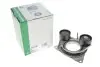 Натяжник ременя генератора BMW 5 (G30/F90/G31) 2.0d (B47) 19- (60x31) INA 534 0934 10 (фото 4)