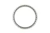 Підшипник КПП Audi A4/A6/Q5 1.8/2.0 TFSI/3.0 TDI 07-17 (0B1) ML311 INA 712 2197 10