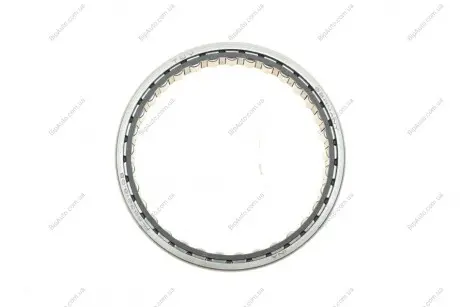 Підшипник КПП Audi A4/A6/Q5 1.8/2.0 TFSI/3.0 TDI 07-17 (0B1) ML311 INA 712 2197 10 (фото 1)
