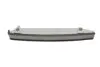 Планка заспокоювача ланцюга ГРМ Opel Astra G/Omega B 97-05 INA 555 0004 10 (фото 2)