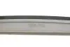 Планка заспокоювача ланцюга ГРМ Opel Astra G/Omega B 97-05 INA 555 0004 10 (фото 4)