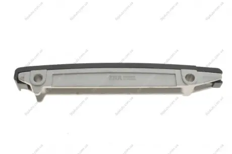 Планка заспокоювача ланцюга ГРМ Opel Astra G/Omega B 97-05 INA 555 0004 10