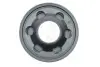 Шків колінвалу Renault Kangoo 1.2 97- (3PK/4PK) INA 544 0161 10