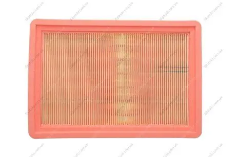 Фільтр повітряний WIX WIX FILTERS WA6593