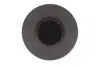 Оливний фільтр WIX WIX FILTERS WL7582 (фото 3)