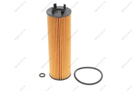 Оливний фільтр WIX WIX FILTERS WL7582 (фото 1)