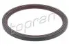 Сальники валу TOPRAN 207130