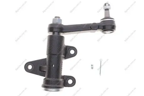 Маятник рульової рейки FEBI FEBI BILSTEIN 41307