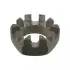 Гайка ступицi M16x1 FEBI 02817 02817