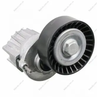 Натяжний механiзм FEBI FEBI BILSTEIN 102297