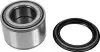 Підшипник маточини перед, Ford Ranger 2,5/3,0 TDdi 4х4 99-06 (АКПП) MOOG FD-WB-11212 FD-WB-11212