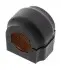 Подушка стабілізатора MOOG BMSB7216 BM-SB-7216