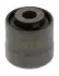 MOOG Сайлентблок FD-SB-13778